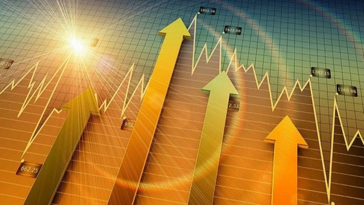 مصرف برق کشور از ۶۳ هزار مگاوات فراتر رفت
