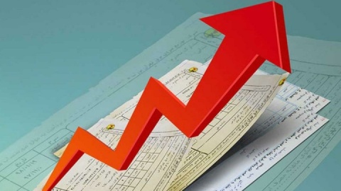افزایش ۳۰ برابری قبض برق با مصرف پنج‌ برابر الگو