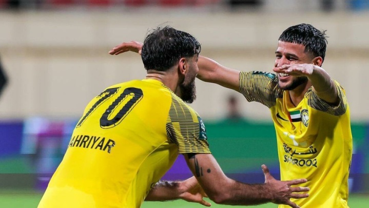 آغاز تلاش تراکتور برای جذب ستاره‌ها