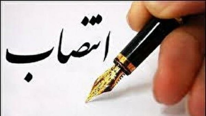 یک بانوی اهل سنت شهردار نوسود شد