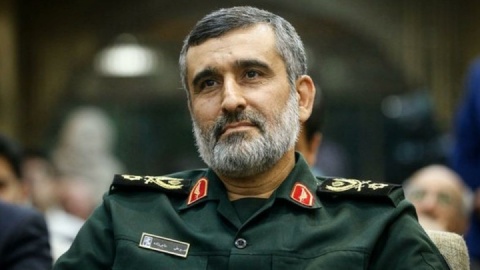 فیلم/ مخالفت رهبری با انتصاب سردار حاجی‌زاده به‌عنوان وزیر در دولت شهید رئیسی
