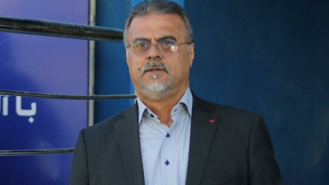 نظری جویباری: هرگز به استقلال خیانت نکردم