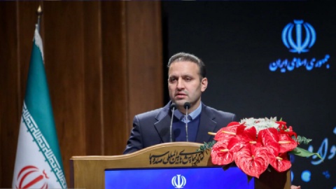 گزینش در دولت چهاردهم، مبتنی بر دیدگاه رهبر انقلاب است