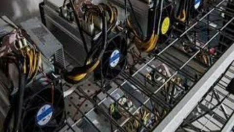 مشترکان بزرگ و پرمصرف در اولویت نصب کنتور هوشمند قرار دارند