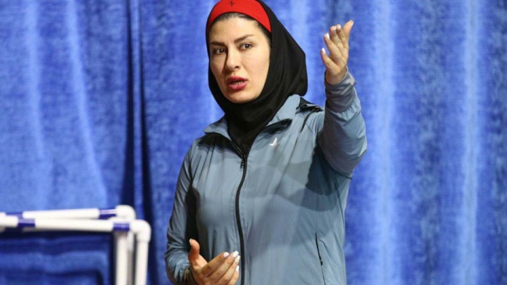 زنگنه: سهمیههای جهانی را یکسره میکنیم