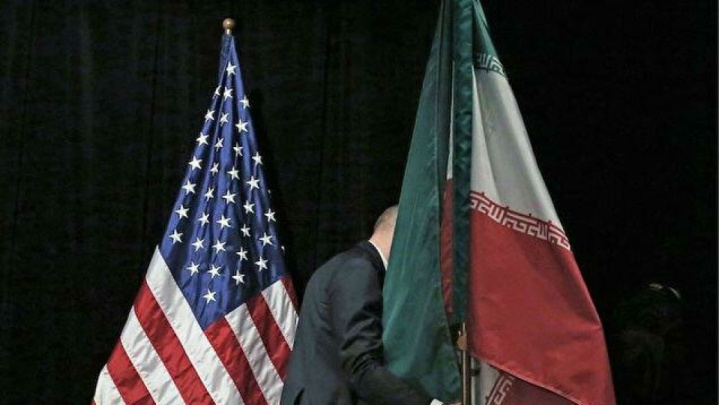 در صورت شکست مذاکرات هستهای، تهران از «پلن B» رونمایی میکند