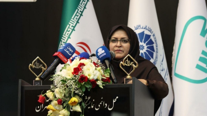ایران ۱۸ استاندارد ملی حلال دارد