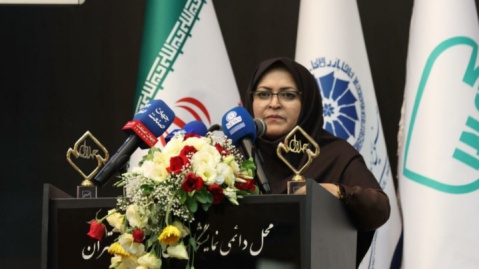 ایران ۱۸ استاندارد ملی حلال دارد