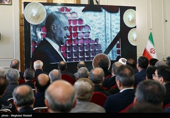 عکاس:  مقداد مددی