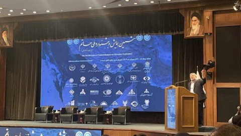 دولت در مسیر احیای اعتماد و رونق تولید حرکت می‌کند