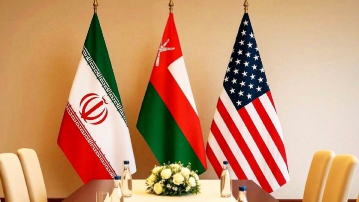 آیا ایران دور بعدی مذاکرات شرکت می کند؟/ مقام ایرانی: در حال بررسی هستیم