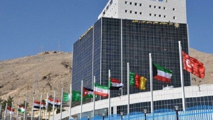 نتایج رتبهبندی پژوهشگاههای کشور سال ۱۴۰۲-۱۴۰۱ منتشر شد