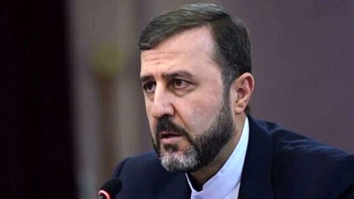 اقدامات قهری یکجانبه مستقیماً دسترسی به عدالت را تضعیف مینمایند