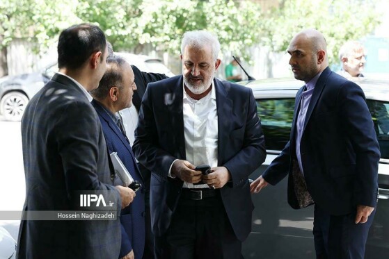 عکاس: حسین نقی زاده