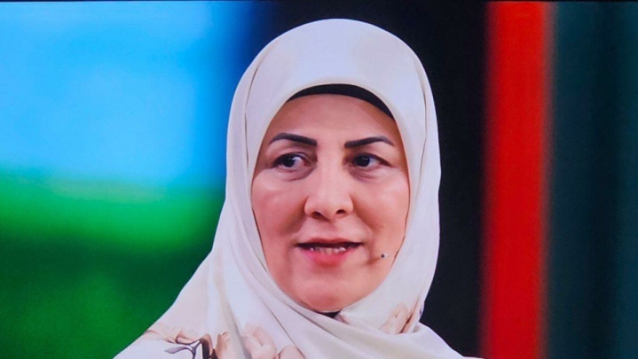 تلاش برای افزایش فرهنگ اهدای عضو در کشور/ تنها یک سوم اعضای قابل اهدا، پیوند می شوند