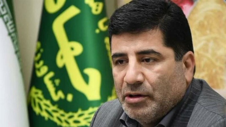 ساعت قطع برق را به کشاورزان بگویید