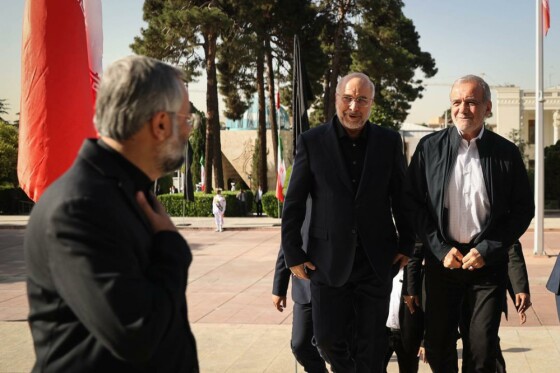 عکاس: سید محمود حسینی