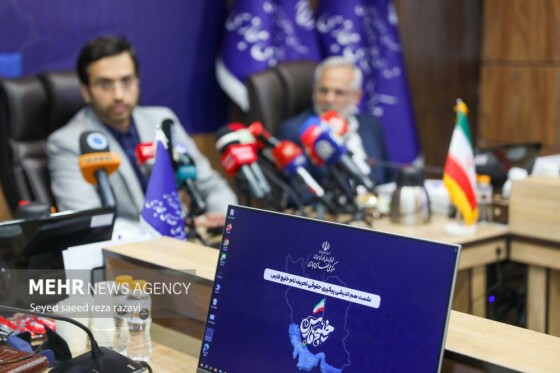 عکاس: سید سعید رضا رضوی