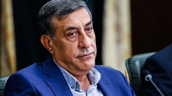 معاون اجرایی رئیس جمهور: اهدای عضو، اوج ایثار و نوعدوستی است