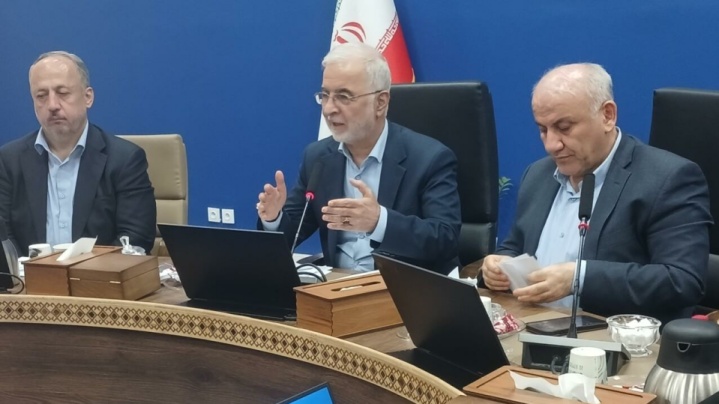 وزیر کشور: دولت برای تامین اعتبار حل معضل پسماند مازندران آماده است