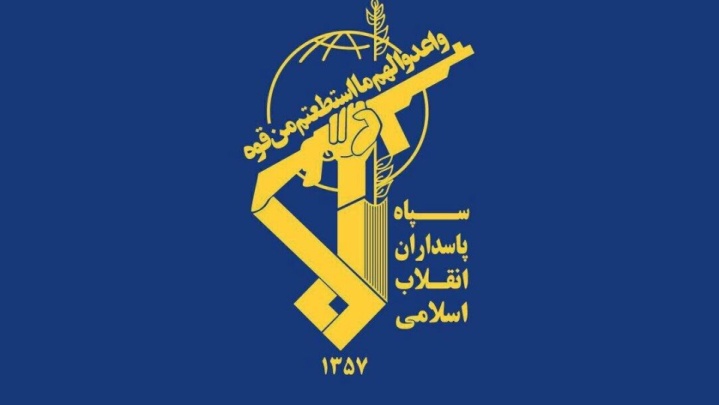 صهیونیستها دست به تعرض بزنند پاسخی ویرانگر میگیرند