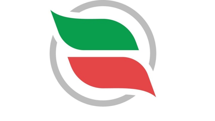 سند «نظام ملی بهرهوری» ابلاغ شد