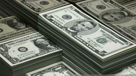 آخرین قیمت ارزها در بازار ارز تجاری/ دلار چند شد؟