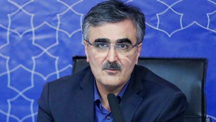 بدون مراودات پولی و بانکی، تجارت با جهان ممکن نیست
