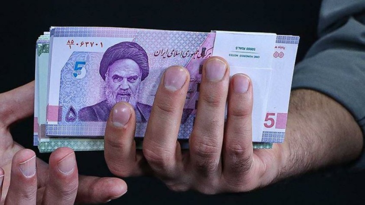 نرخ بهره بین بانکی کاهشی شد