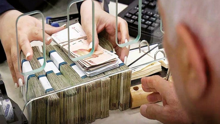 لیست داراییهای قابل وثیقهگذاری برای اخذ وام اعلام شد/ پایان سلطه چک و سفته + جدول