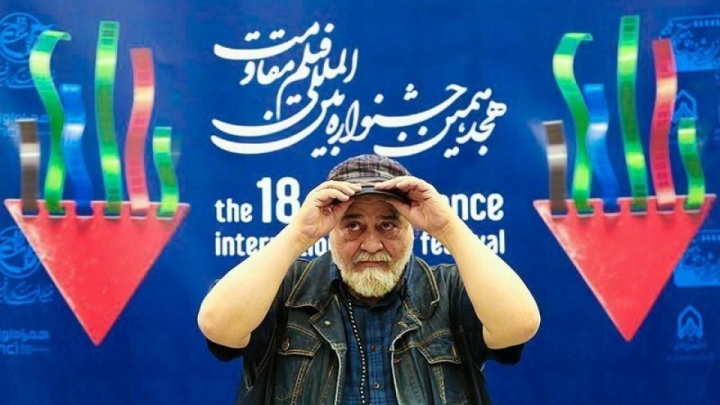 گزارش تصویری/ اولین روز خرداد به روایت دوربین عکاسان