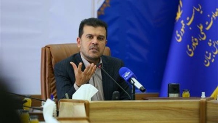 خیز دانشبنیانها برای جهش فناوری هوشمصنوعی در کشور