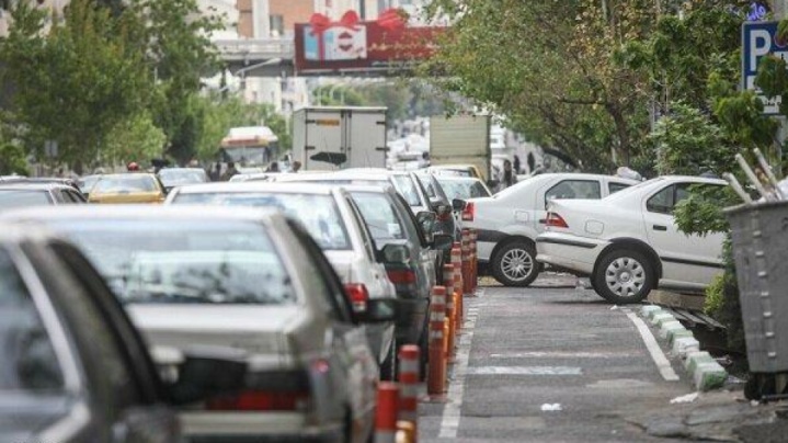 بازار خودرو شلوغ اما کممشتری؛ تقاضا به سمت دست دومها میرود