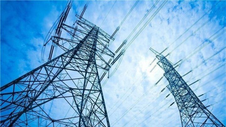 مولفههای جدیدی مانند ماینرها بر ناترازی برق دامن زدند