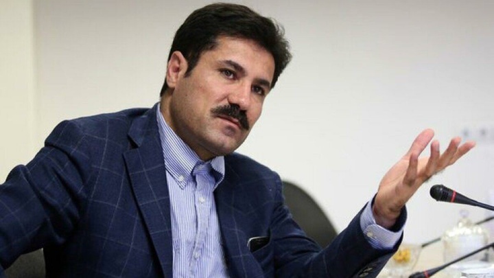 تقویت حس تعلق سرزمینی و همبستگی، راهبرد دولت وفاق ملی است