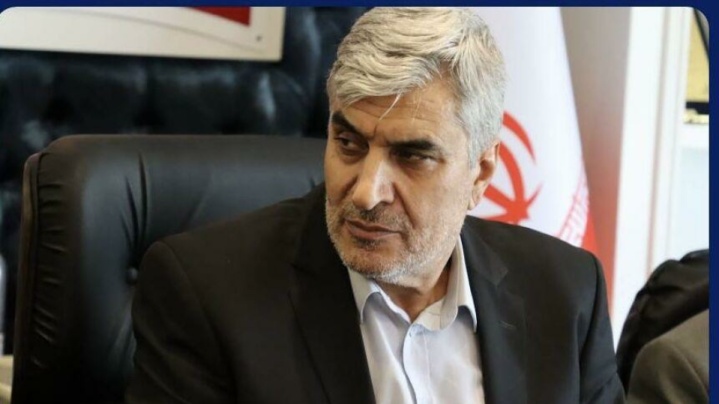 دولت برای پیگیری طرحهای ویژه استان ها آمادگی کامل دارد