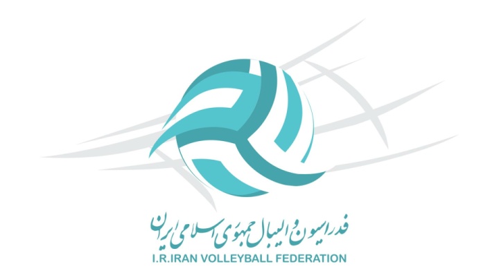 ستارهها در مسیر انتخاب مردمی