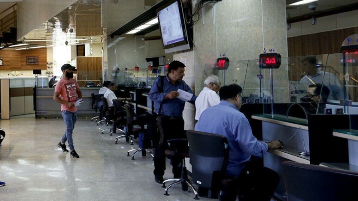 مرحله اول تسهیلات قرض الحسنه بازنشستگان تامین اجتماعی واریز شد