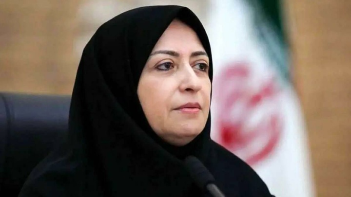 دشواری حفاظت تنوعزیستی