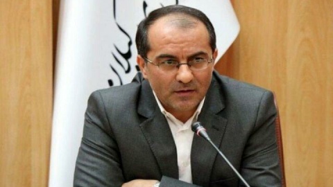 اصلاح نظام اداری دولت چهاردهم مهمترین سند راهبردی نظام اداری است