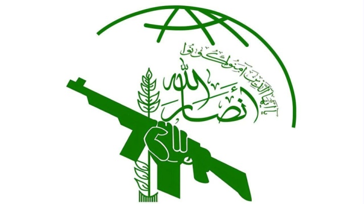 هشدار دوباره انصارالله به شرکت های هواپیمایی