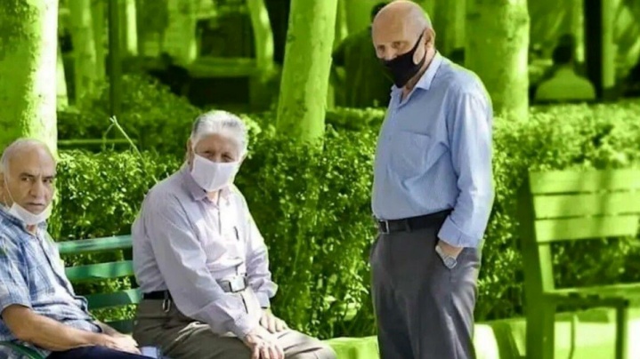 واریز مرحله اول وام ۵۰ میلیون تومانی به حساب بازنشستگان تامین اجتماعی