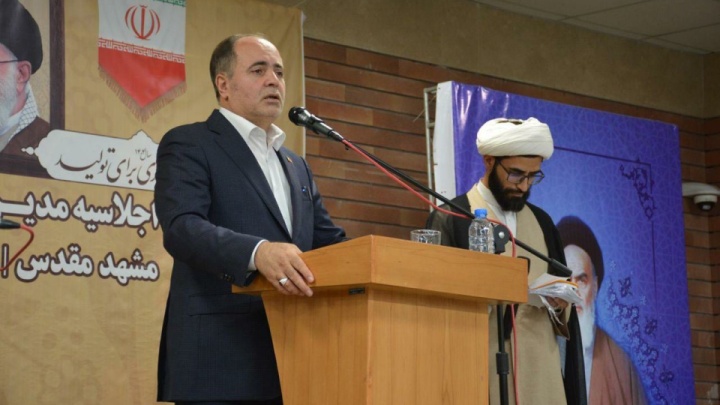 قیمت مرغ و نهادهها کنترل شده و روندی منطقی دارد/ عدالت و شفافیت خط مشی دولت چهاردهم است
