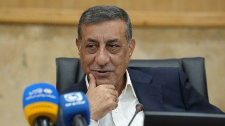 جشن نفس، تجلیل از بزرگی انسانها بود