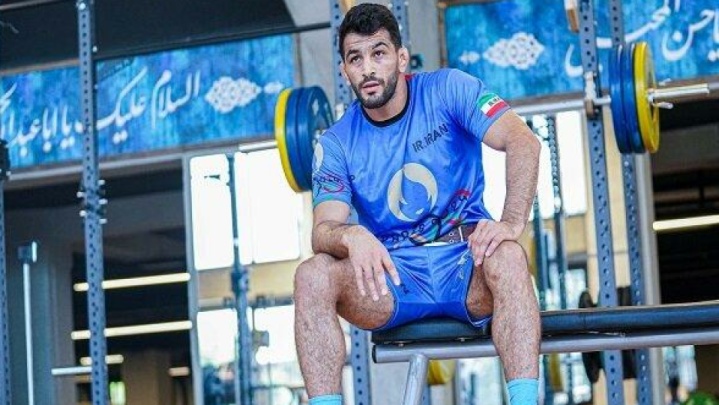 چه خبر از وضعیت حسن یزدانی؟