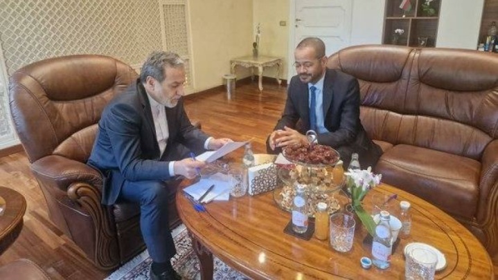 الجزیره: غنیسازی اورانیوم تنها «مانع» در مذاکرات نیست/ ترامپ به دنبال جنگ با ایران نیست