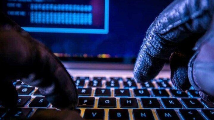 کلاهبرداری با سوءاستفاده از نام رئیس پلیس راه راهور فراجا