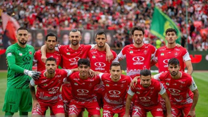 بانک شهر رئیس کنسرسیوم باقی ماند