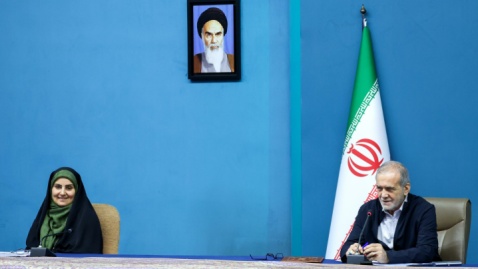 واگذاری بیش از ۴۳ هزار واحد مسکن، ۴ پروژه بازآفرینی و ۱۱ هزار قطعه زمین به ارزش ۳۷ همت