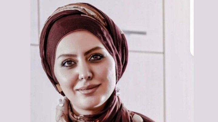 طراح لباس تئاتر و سینما در سانحه رانندگی درگذشت